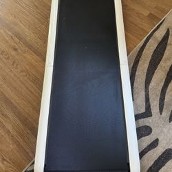 WalkingPad C2 Foldable Walking Treadmill
