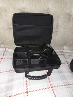 Card Holder Case