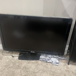44 Inch Tv 