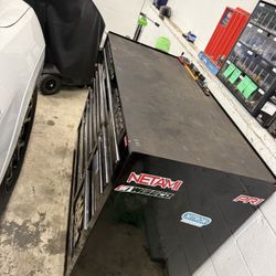 Mactool Tool Box Best Offer Hit Me Up 