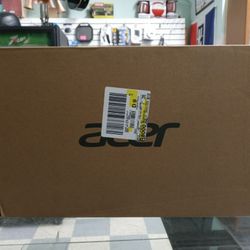 Brand New Acer Aspire A514-54-501Z L53 Windows 10 Laptop