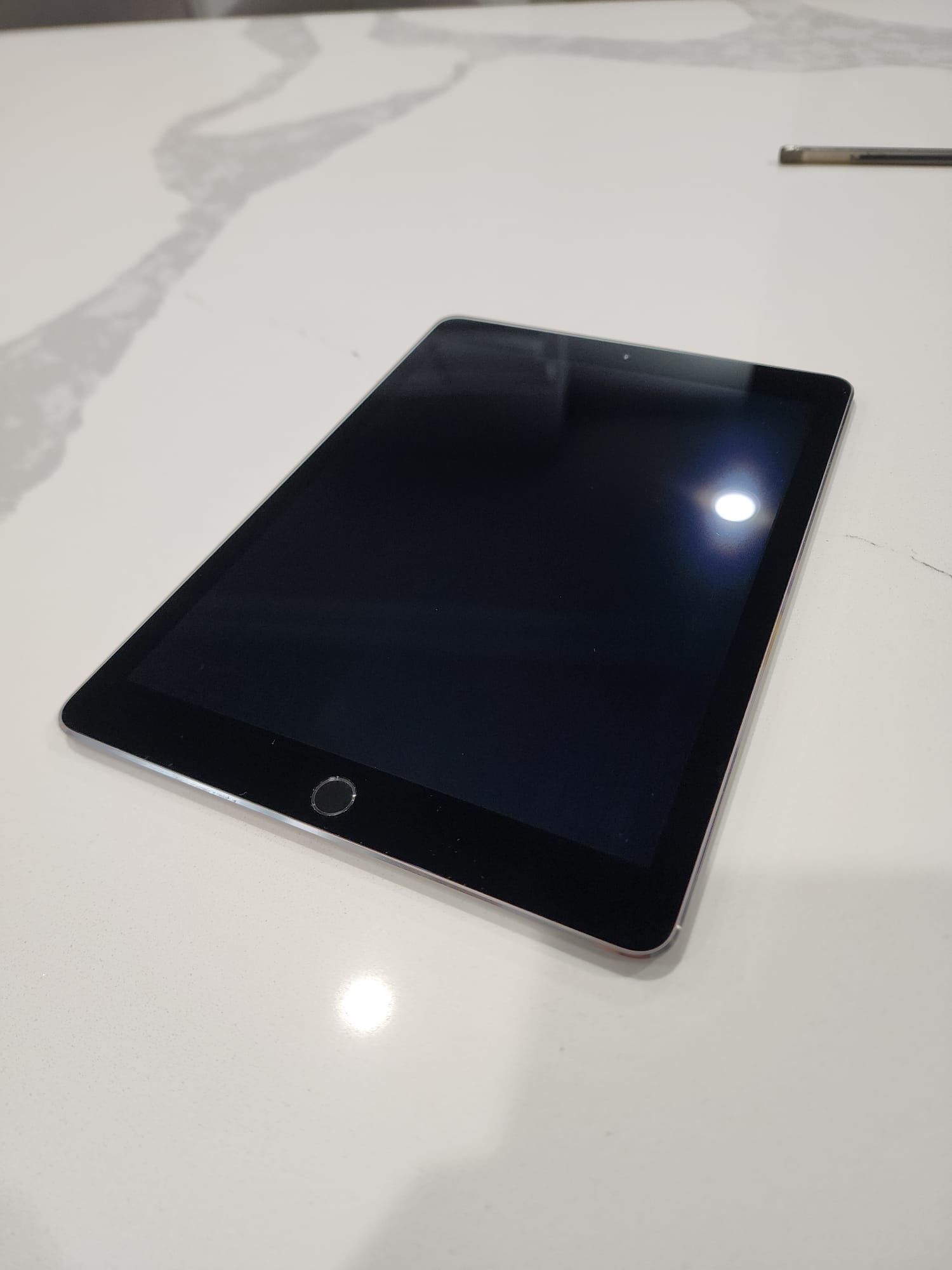 iPad Air2 64Gb 