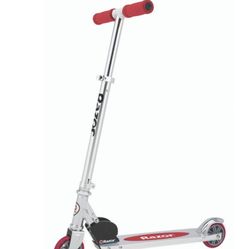 Razor Scooter 