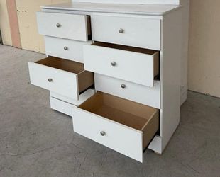 Cajonera 8