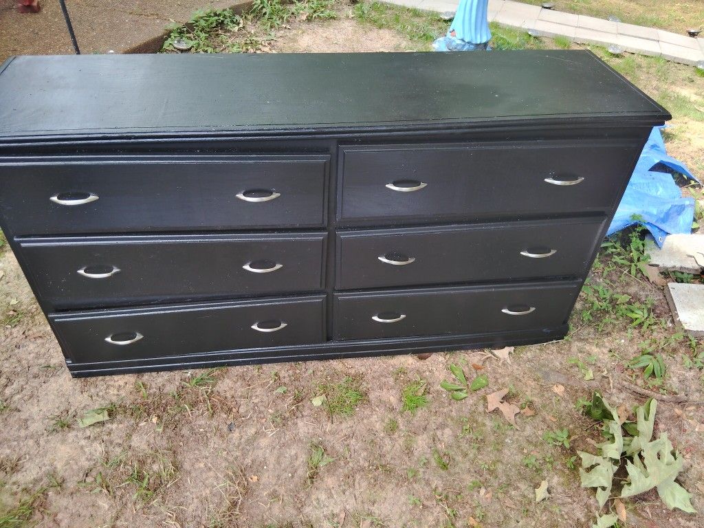 Remix Furniture