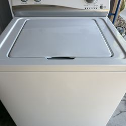 Kenmore Washer 