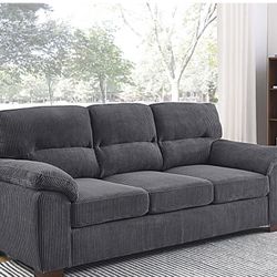 Furniture Couch Bedroom Set