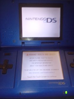 Ds