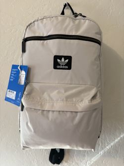 Adiddas Back Pack