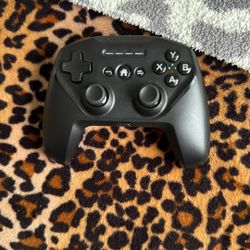 Steelseries Nimbus + 