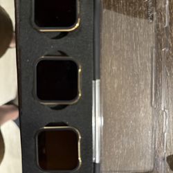 Polar Pro GoPro ND Filters