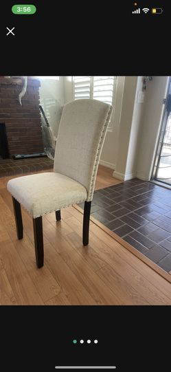 Dining Table Chairs