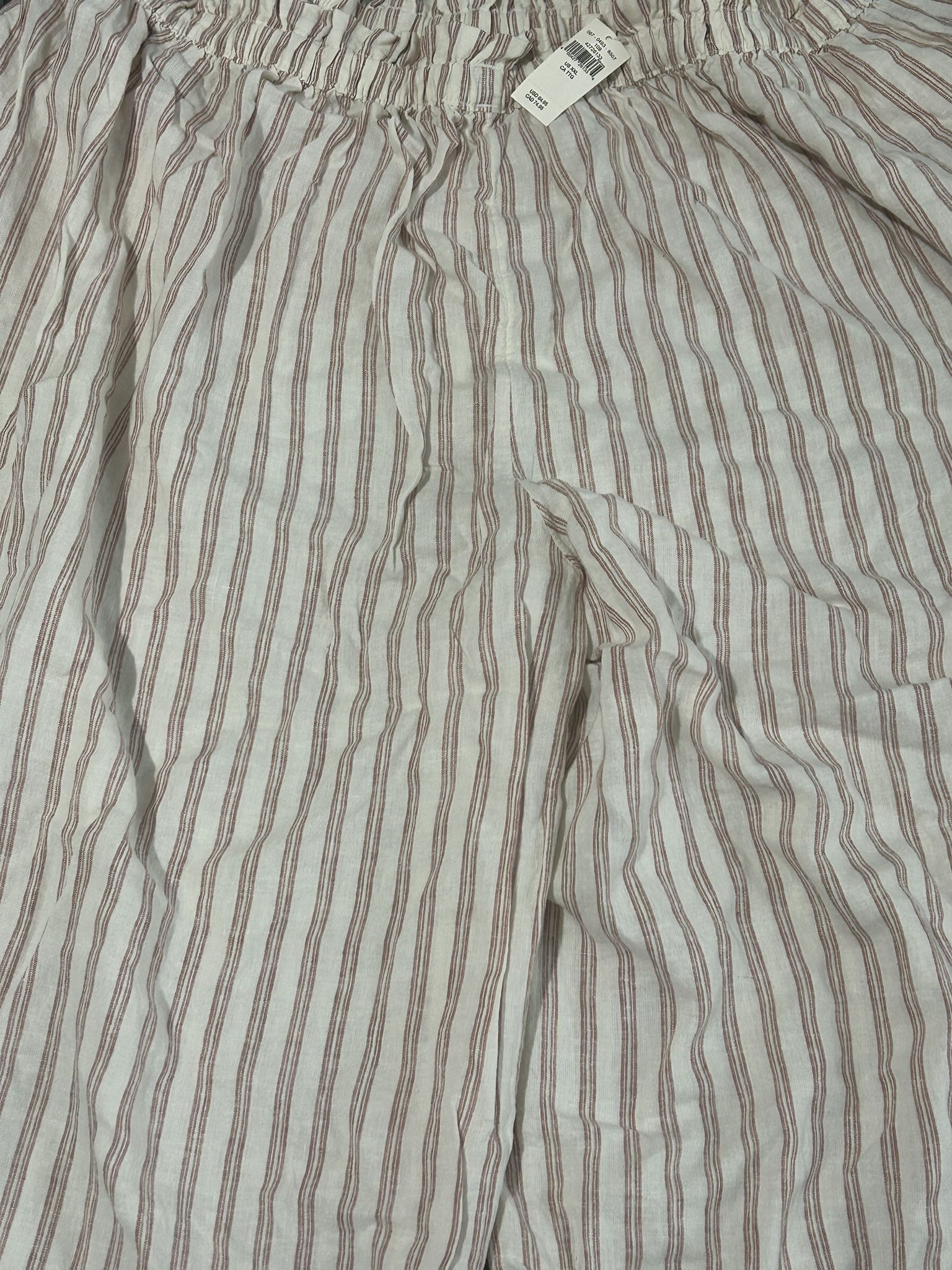 Aerie Lightweight New Heights Fleece Trouser