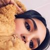 Jeliannah Izquierdo 