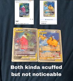 Pokémon binder