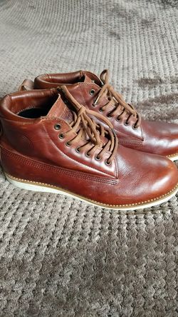 Alpinestar Oscar Rayburn boots for Sale in San Diego CA OfferUp