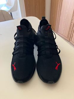Men’s Puma Sneakers