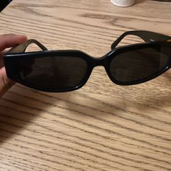 Celine Sunglasses