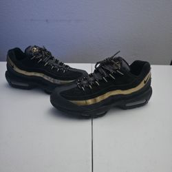 Air Max 95