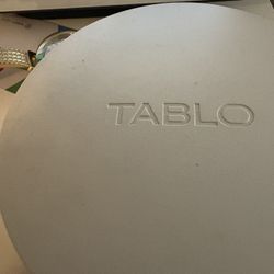 Tablo OTA Dvr 