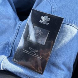 Creed Aventus 3.3 Oz