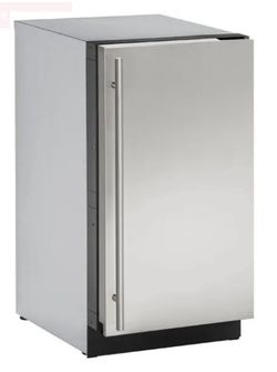 BRAND NEW ULine Ice Maker 