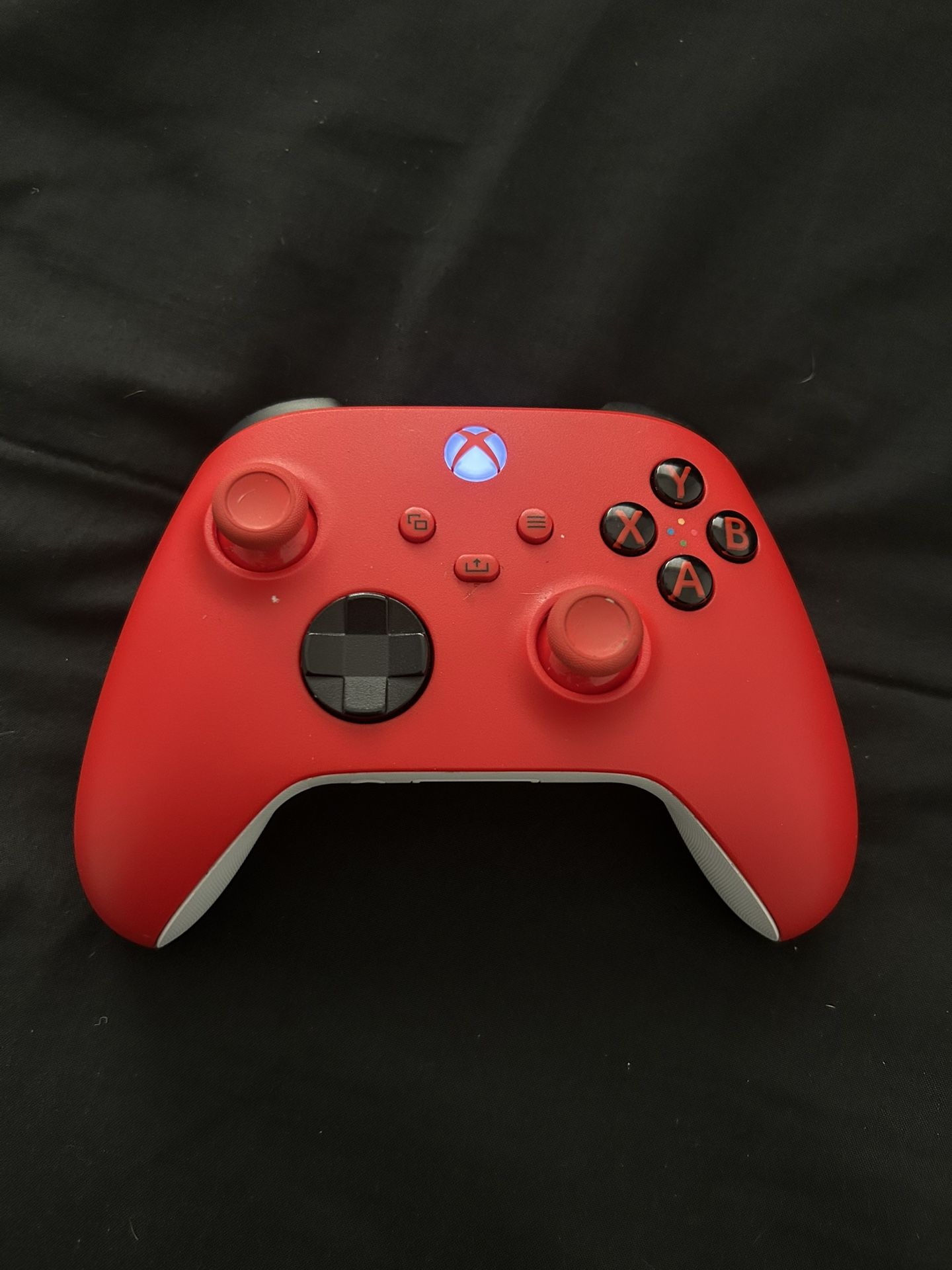 Xbox 1s Set