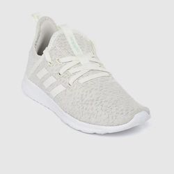 Adidas Women’s Cloudfoam Pure Running Shoes – Lightweight Comfort Sz 9