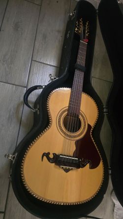 Bajoquinto