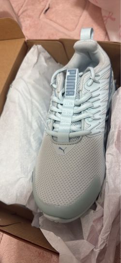 Shoes puma