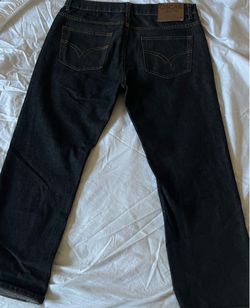 Men Jeans