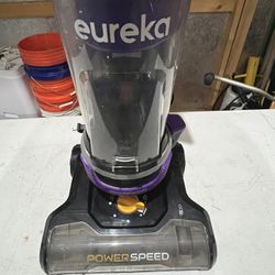Ureeka Pet pal Turbo Power Speed
