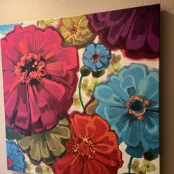 Flower Picture