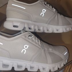 Women's Brand New Onclouds