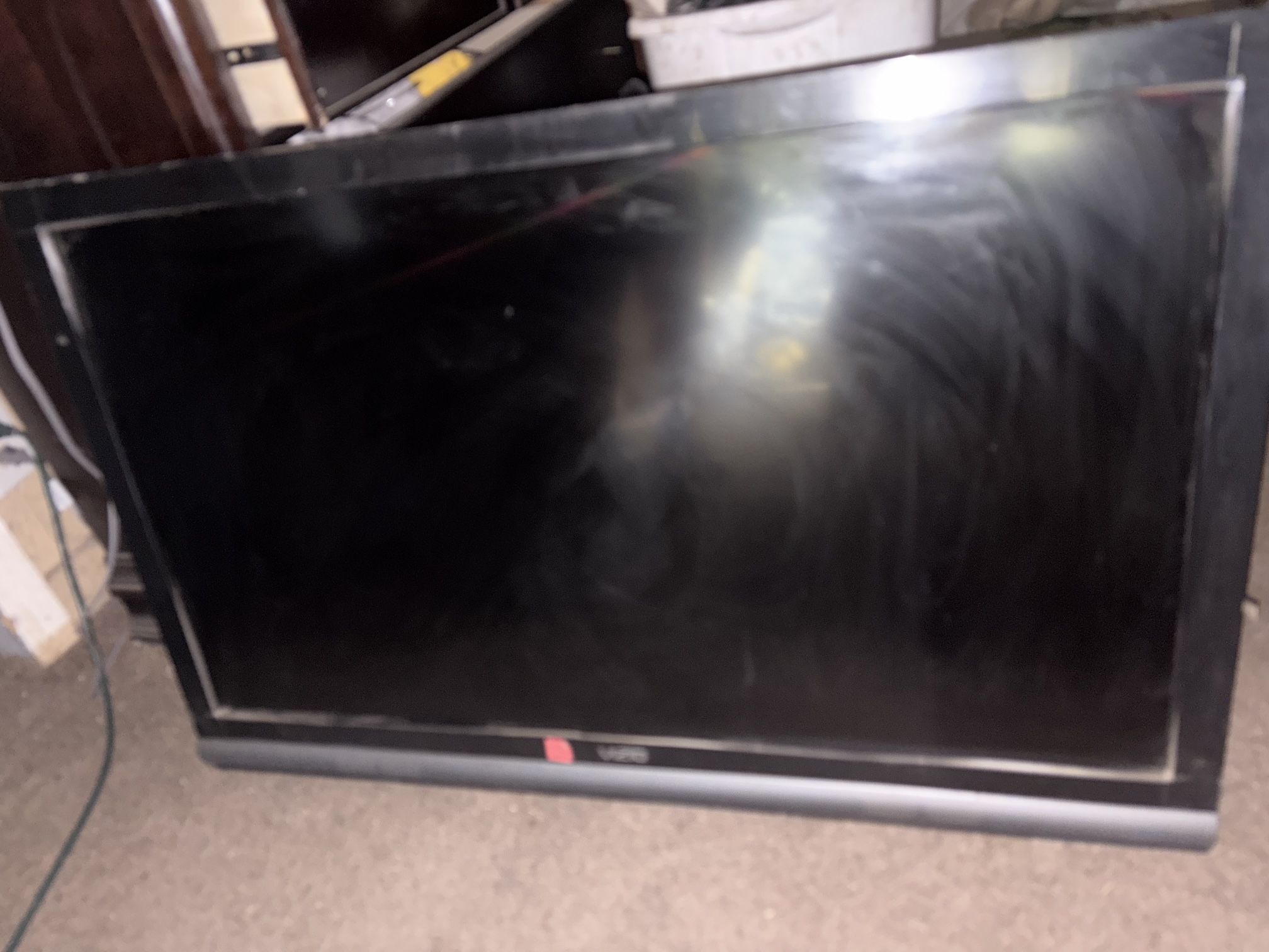 Vizio