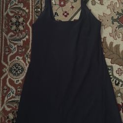 Athletic dress Old Navy