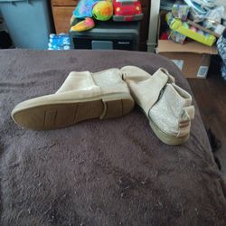 Girls Boots