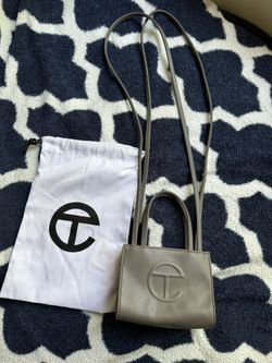 TELFAR BAG 