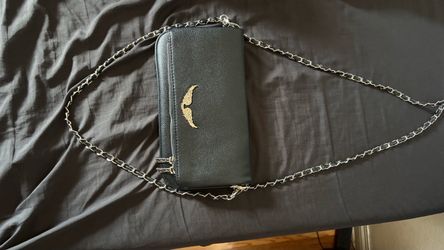 Zadig & voltaire purse