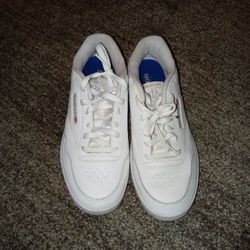 Reebok Size 9 1/2