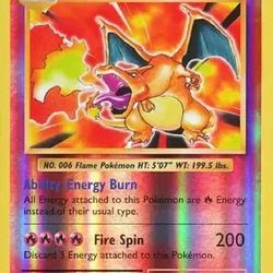 Buy sell or trading hmu