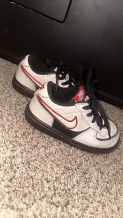 Kids shoes