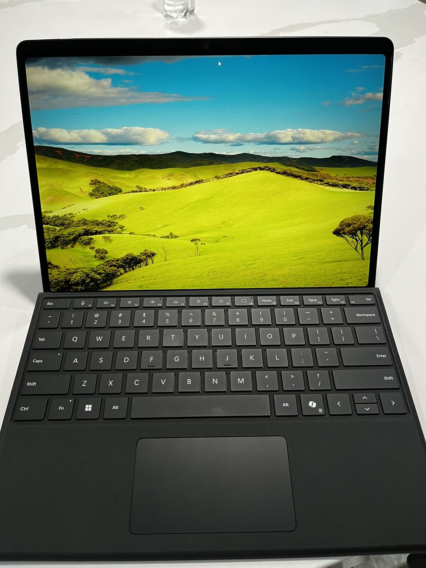 Microsoft Surface Pro 10 for Business