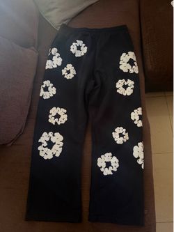 Denim Tears Sweats