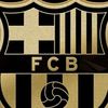 Mario Baires