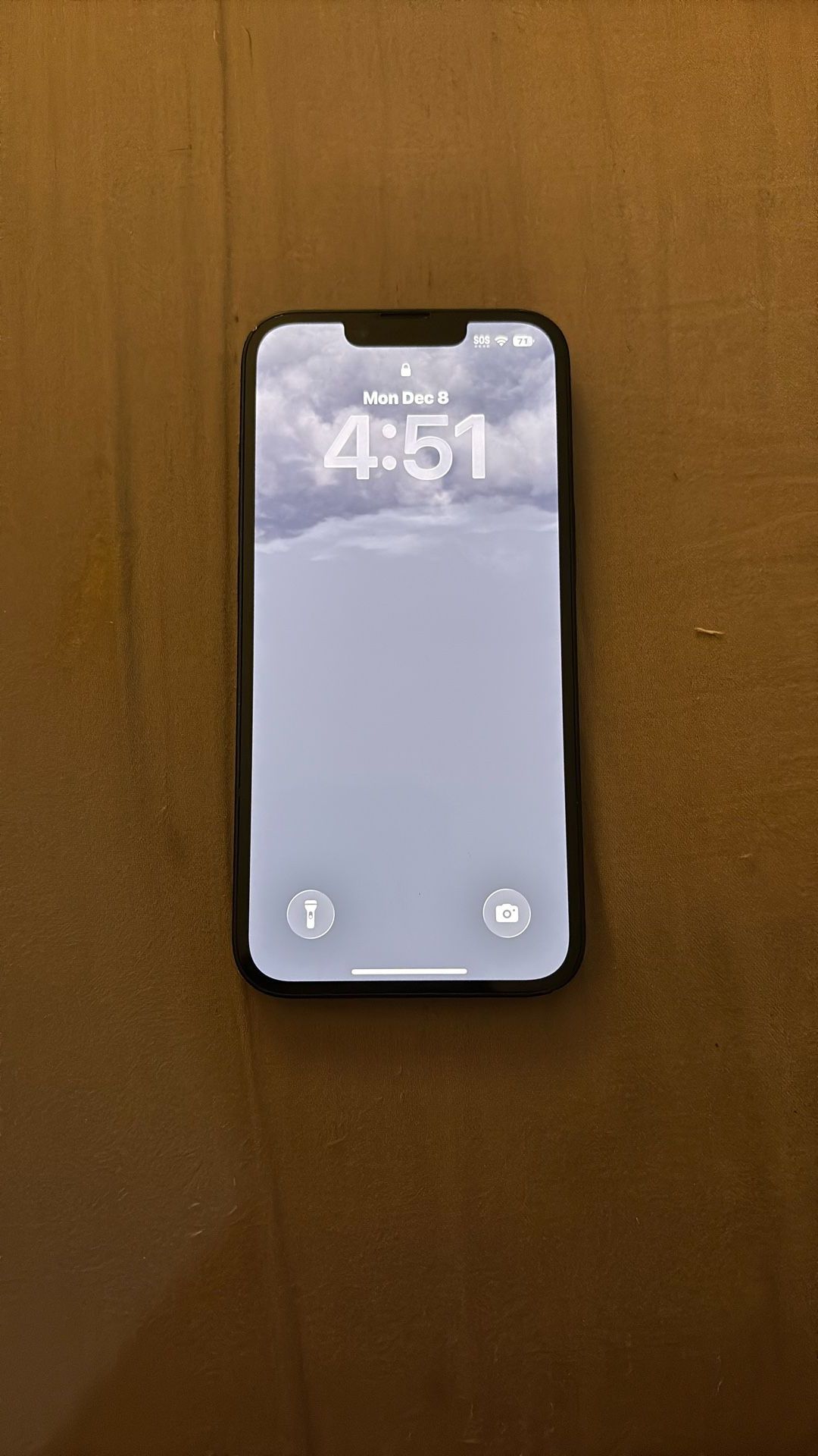 iPhone 14 Locked To T Mobile