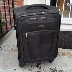 Premium Luggage Bags