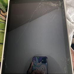 Ipad 9th Gen 64gb