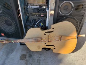 Banjo