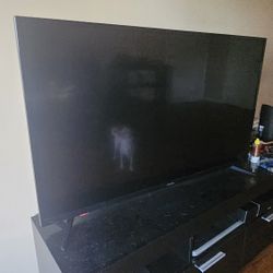 Toshiba 43 Inch Fire/smart Tv